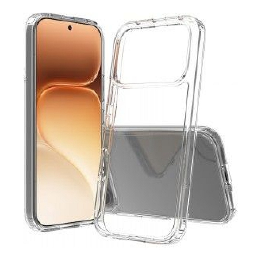 SCREENOR BUMPER HONOR 600 / 600 PRO