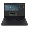 LENOVO P14S G7 UX9-388H/14.5WUXGA/32GB/1TB/ARC B390/W11P/3P/SWE LENOVO P14S G7 UX9-388H/14.5WUXGA/32GB/1TB/ARC B390/W11P/3P/SWE