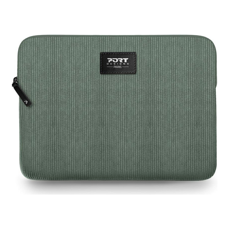 PORT DESIGNS MILANO II ECO | Sopii kokoon 13/14 " | Suojus |