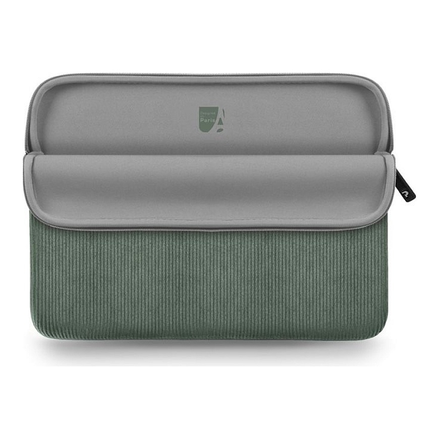 PORT DESIGNS MILANO II ECO | Sopii kokoon 13/14 " | Suojus | – 2