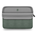 PORT DESIGNS MILANO II ECO | Sopii kokoon 13/14 " | Suojus | PORT DESIGNS MILANO II ECO | Sopii kokoon 13/14 " | Suojus |