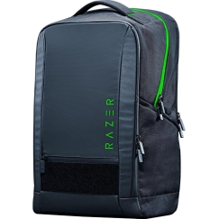 Rogue V4 | Seljakott | 36 L | Sobib kuni suurusele 18 "