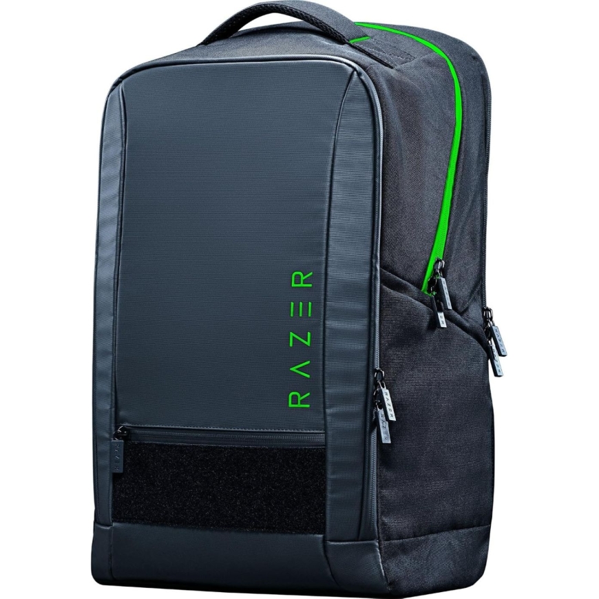 Rogue V4 | Kuprinė | 36 L | Tinka iki 18 dydžio