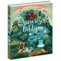 HARPERCOLLINS *****Bībeles stāsti Jaunā un Vecā derība 80730 HARPERCOLLINS *****Bībeles stāsti Jaunā un Vecā derība 80730