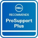 DELL PALVELU 3 VUOTTA PROSUPPORT (1 VUOSI BW 3 VUODEKSI PS) DELL PALVELU 3 VUOTTA PROSUPPORT (1 VUOSI BW 3 VUODEKSI PS)