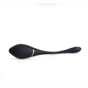 Toyz4Lovers Vibrating Sleeve Egg, Stimulating with Remote Control Toyz4Lovers Vibrating Sleeve Egg, Stimulating with Remote Control