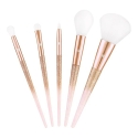 Essence Sparkle all the Way komplekts – suku komplekts Essence Sparkle all the Way komplekts – suku komplekts