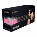 "Accura" toonerkassett OKI (09006238) asendaja