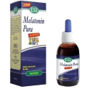 Esi Melatonīna Pilieni Junior 1 Mg 40ml