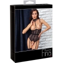 Open Fine Body Body Decoration L Open Fine Body Body Decoration L