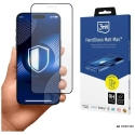 Apple iPhone 18 Pro Max - 3mk HardGlass Matt Max (5903108780759) Apple iPhone 18 Pro Max - 3mk HardGlass Matt Max (5903108780759)