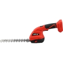 Toya Sa Poland Battery Hedge and Grass Shears | 18V | 100 W (YT-828358) Toya Sa Poland Battery Hedge and Grass Shears | 18V | 100 W (YT-828358)