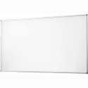 LED-valon difuusori - Godox P1200R Valkoinen difuusori