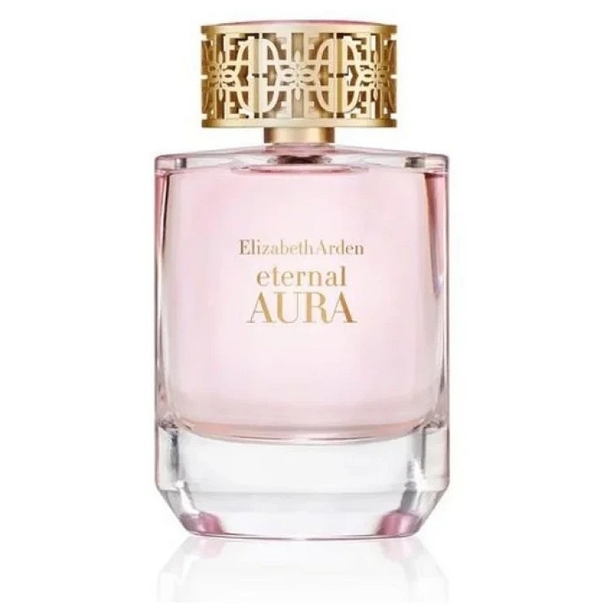 Elizabeth Arden e Arden Eternal Aura Eau de Parfum 100 мл