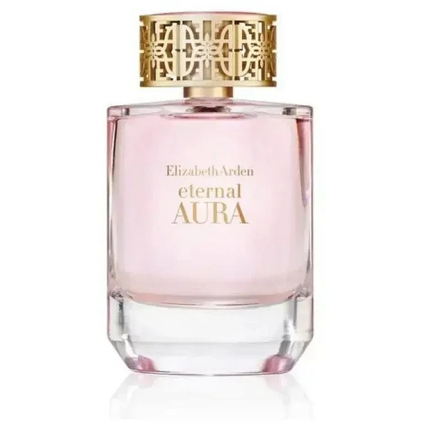 Elizabeth Arden e Arden Eternal Aura EDP 100 ml – 2