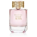 Elizabeth Arden e Arden Eternal Aura EDP 100 ml Elizabeth Arden e Arden Eternal Aura EDP 100 ml