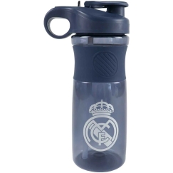 Cyp Brands Real Madrid juomapullo 800ml B92-22RM
