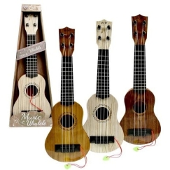 Artyk Ukulele 190421