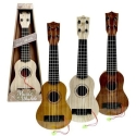 Artyk Ukulele 190421 Artyk Ukulele 190421