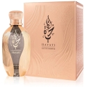 Assala Prime Hayati EDP hajuvesi unisex, 100 ml Assala Prime Hayati EDP hajuvesi unisex, 100 ml