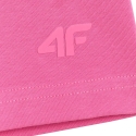 Шорты для девочек 4F CAS F028 Темно-розовый 4FJWSS26TSTIF028 53S (152 см) Шорты для девочек 4F CAS F028 Темно-розовый 4FJWSS26TSTIF028 53S (152 см)