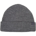 Hattu Miehet 4F Keskiharmaa Melange H4Z22 CAM006 24M (L) Hattu Miehet 4F Keskiharmaa Melange H4Z22 CAM006 24M (L)