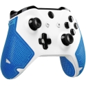 "Lizard Skins" "XBOX One" – "Polārais Zils" (sagriezts pēc izmēra, 0,5 mm) "Lizard Skins" "XBOX One" – "Polārais Zils" (sagriezts pēc izmēra, 0,5 mm)