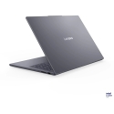 Lenovo IdeaPad Slim 3 16IPH11 sülearvuti | Intel Core Ultra 5 322, 16" WUXGA, 16 GB RAM, 512 GB SSD, Windows 11 Home | Hall