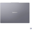 Lenovo IdeaPad Slim 3 16IPH11 kannettava tietokone | Intel Core Ultra 5 322, 16" WUXGA, 16 GB RAM, 512 GB SSD, Windows 11 Home | Lenovo IdeaPad Slim 3 16IPH11 kannettava tietokone | Intel Core Ultra 5 322, 16" WUXGA, 16 GB RAM, 512 GB SSD, Windows 11 Home |