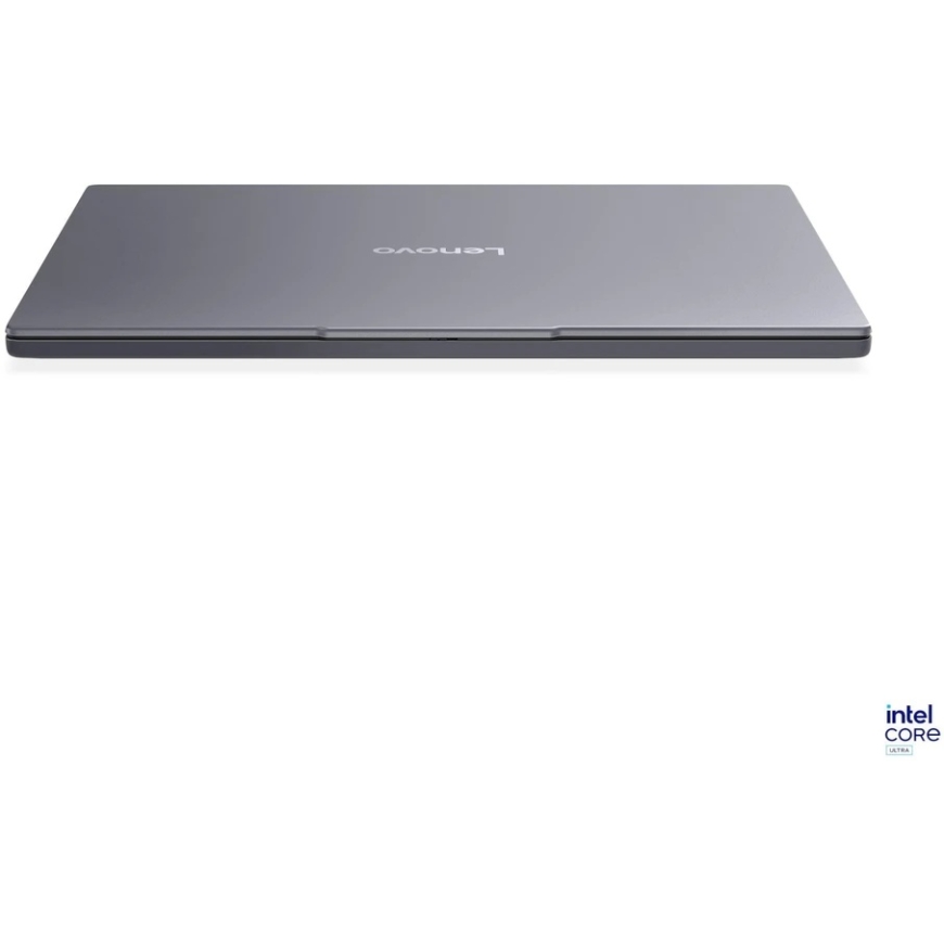Lenovo IdeaPad Slim 3 16IPH11 portatīvais dators | Intel Core Ultra 5 322, 16" WUXGA, 16 GB RAM, 512 GB SSD, Windows 11 Home | P – 4