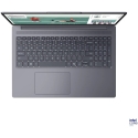 Lenovo IdeaPad Slim 3 16IPH11 sülearvuti | Intel Core Ultra 5 322, 16" WUXGA, 16 GB RAM, 512 GB SSD, Windows 11 Home | Hall