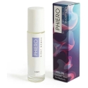 Pherostrong Phiero, Naktinė Moteris, Feromonų Kvepalai, Moterims, 10 ml Moterims Pherostrong Phiero, Naktinė Moteris, Feromonų Kvepalai, Moterims, 10 ml Moterims