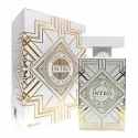 Fragrance World Intro Paramount EDP unisex perfume, 80 ml Fragrance World Intro Paramount EDP unisex perfume, 80 ml