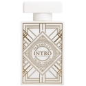Fragrance World Intro Paramount EDP unisex parfüms, 80 ml Fragrance World Intro Paramount EDP unisex parfüms, 80 ml