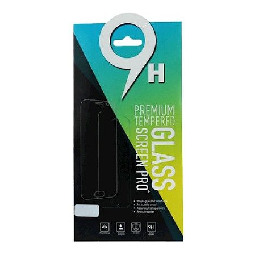 Kvalitatīvs stikls Samsung A12/A03s/A02/M12/Xiaomi Redmi 9/9A/9C/10/10A