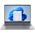 Lenovo ThinkBook 16 G7 ARP sülearvuti Arktiline Hall (21MW008CMX-CZ-CTO) Lenovo ThinkBook 16 G7 ARP sülearvuti Arktiline Hall (21MW008CMX-CZ-CTO)