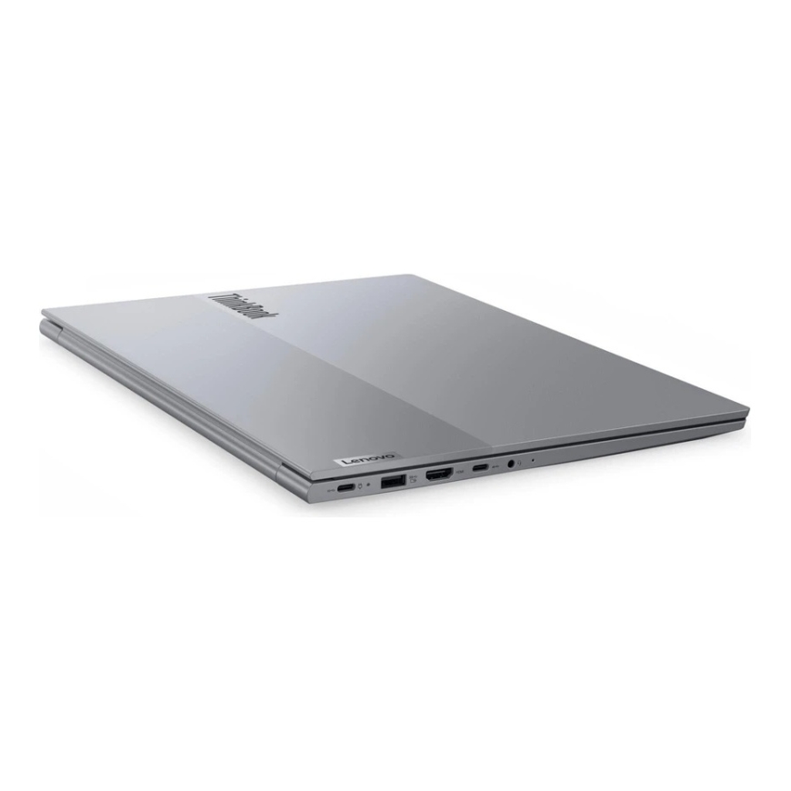 Lenovo ThinkBook 16 G7 ARP kannettava tietokone Arctic Gray (21MW008CMX-CZ-CTO) – 5