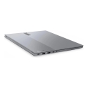 Ноутбук Lenovo ThinkBook 16 G7 ARP Арктический серый (21MW008CMX-CZ-CTO) Ноутбук Lenovo ThinkBook 16 G7 ARP Арктический серый (21MW008CMX-CZ-CTO)