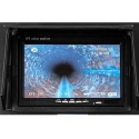 Группа компаний Steinberg Endoscope Диагностическая инспекционная камера Корпус 12 LED TFT 7'' SD 20 м Группа компаний Steinberg Endoscope Диагностическая инспекционная камера Корпус 12 LED TFT 7'' SD 20 м