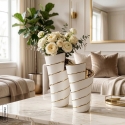 Eurofirany C/KAREN/WAZ/01 16X27 B+SHAMPOO Eurofirany C/KAREN/WAZ/01 16X27 B+SHAMPOO