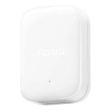 Aqara VB-S03DW drošība Aqara VB-S03DW drošība