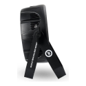 LIGHT4ME VENOM CREE PAR RGBL 27x15W сценический проектор LIGHT4ME VENOM CREE PAR RGBL 27x15W сценический проектор