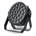 LIGHT4ME VENOM CREE PAR RGBL 27x15W сценический проектор LIGHT4ME VENOM CREE PAR RGBL 27x15W сценический проектор