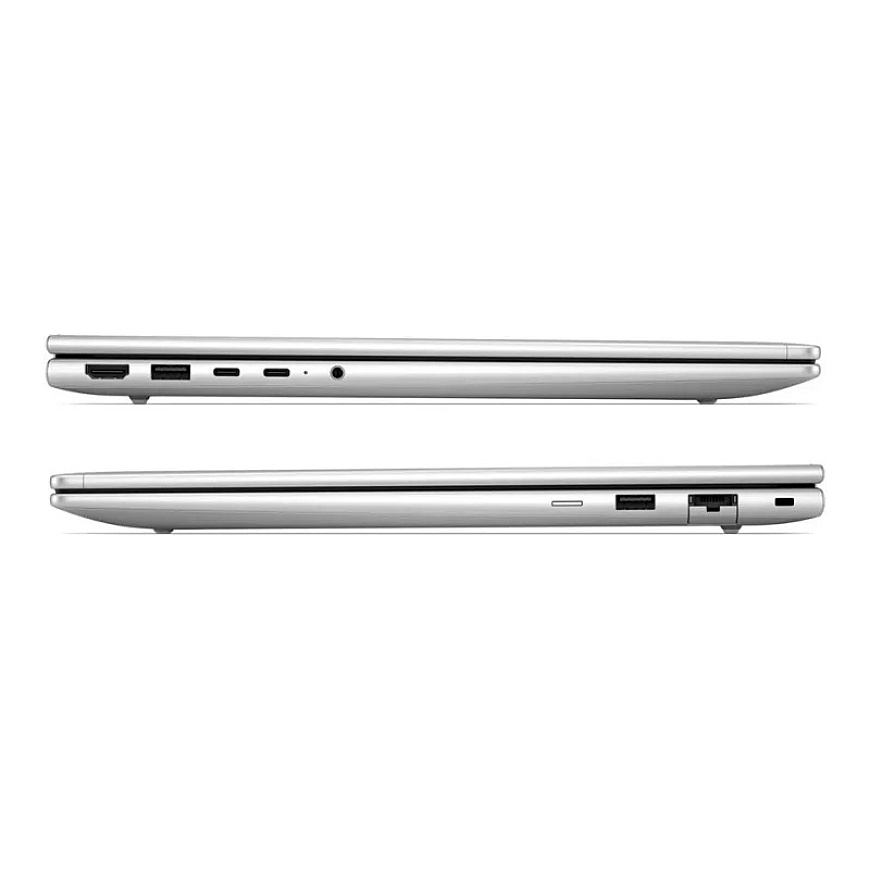 Kannettava tietokone Hewlett Packard (HP) HP ProBook 4 G2i Intel Core Ultra 5 322 16 tuumaa WUXGA 16GB 512GB SSD W11P – 2