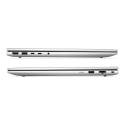 Kannettava tietokone Hewlett Packard (HP) HP ProBook 4 G2i Intel Core Ultra 5 322 16 tuumaa WUXGA 16GB 512GB SSD W11P Kannettava tietokone Hewlett Packard (HP) HP ProBook 4 G2i Intel Core Ultra 5 322 16 tuumaa WUXGA 16GB 512GB SSD W11P