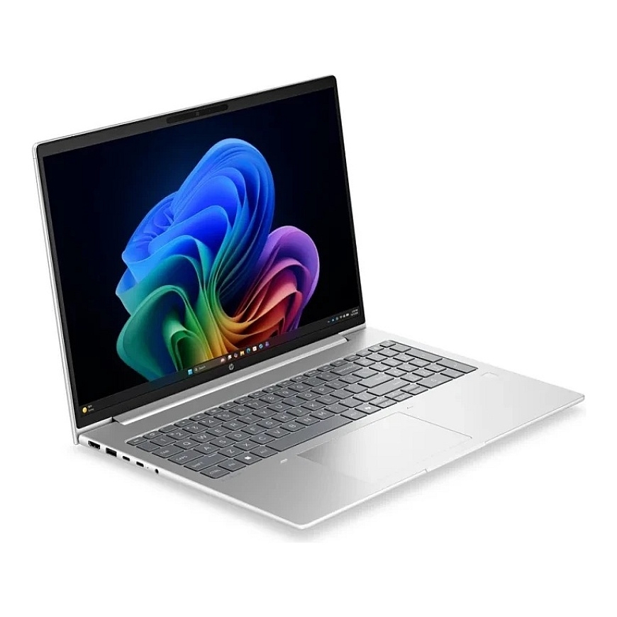 Portatīvais dators Hewlett Packard (HP) HP ProBook 4 G2i Intel Core Ultra 5 322 16 collas WUXGA 16GB 512GB SSD W11P – 4