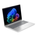 Nešiojamas kompiuteris Hewlett Packard (HP) HP ProBook 4 G2i Intel Core Ultra 5 322 16inch WUXGA 16GB 512GB SSD W11P Nešiojamas kompiuteris Hewlett Packard (HP) HP ProBook 4 G2i Intel Core Ultra 5 322 16inch WUXGA 16GB 512GB SSD W11P