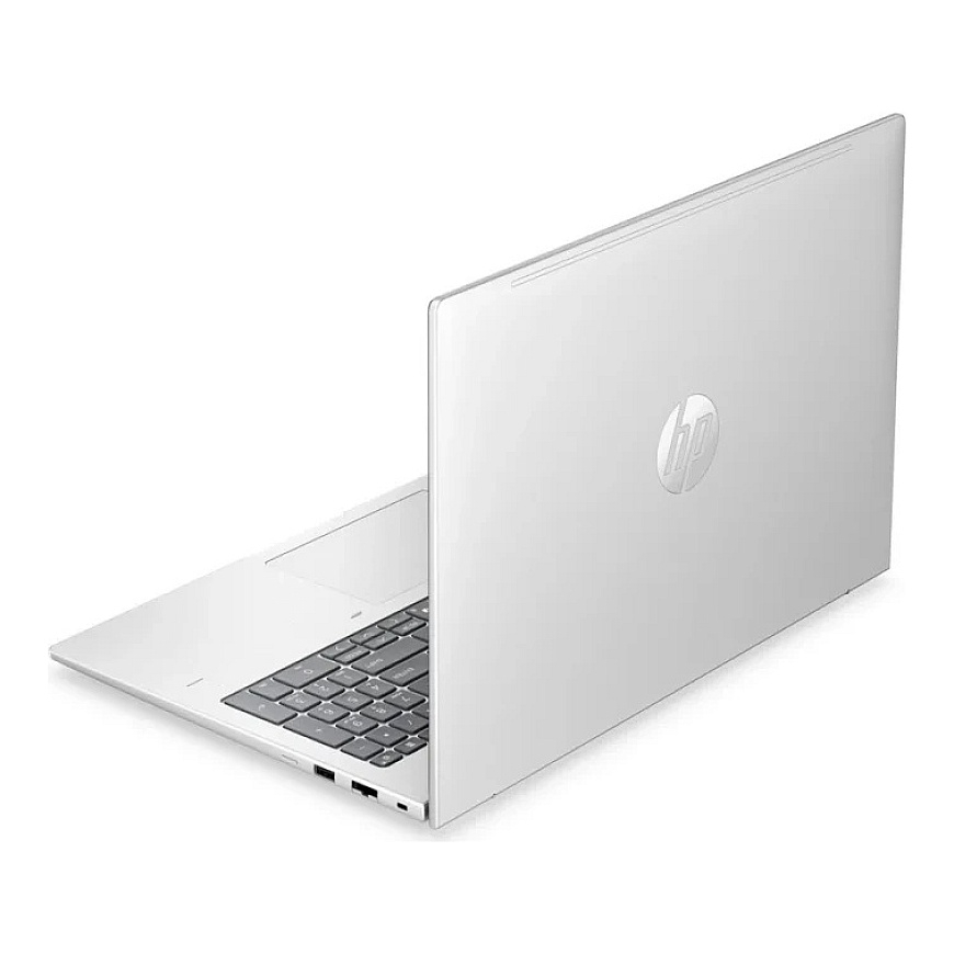 Laptop Hewlett Packard (HP) HP ProBook 4 G2i Intel Core Ultra 5 322 16inch WUXGA 16GB 512GB SSD W11P – 5