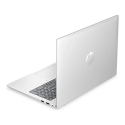 Nešiojamas kompiuteris Hewlett Packard (HP) HP ProBook 4 G2i Intel Core Ultra 5 322 16inch WUXGA 16GB 512GB SSD W11P Nešiojamas kompiuteris Hewlett Packard (HP) HP ProBook 4 G2i Intel Core Ultra 5 322 16inch WUXGA 16GB 512GB SSD W11P