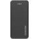 CANYON power bank OnPower 100 10000mAh Черный CNS-CPB100B (5291485019600) CANYON power bank OnPower 100 10000mAh Черный CNS-CPB100B (5291485019600)